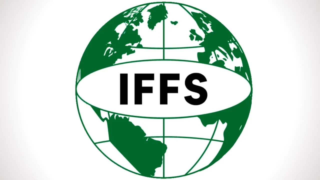 Historic Declaration Pushes for Global Access to Infertility Care- IFFS