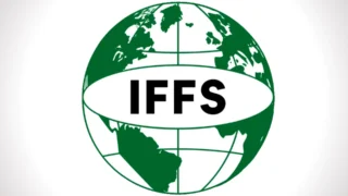 Historic Declaration Pushes for Global Access to Infertility Care- IFFS