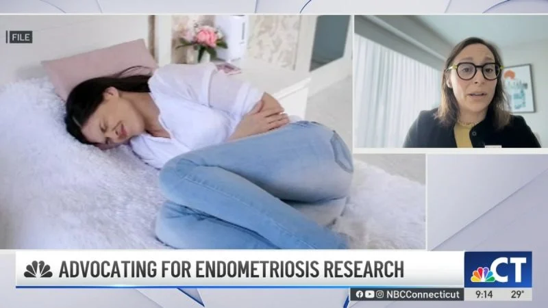 International Doctoral Council