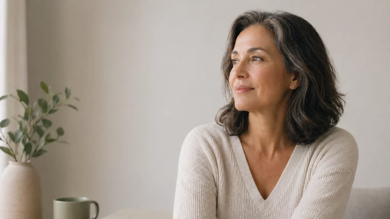 FDA Update on Hormone Therapy Safety Warnings – JAMA