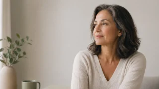 FDA Update on Hormone Therapy Safety Warnings - JAMA