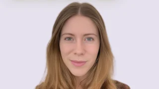 Jennifer Cooney-Quane: Webinar on Women’s Health Research and Digital Care Integration