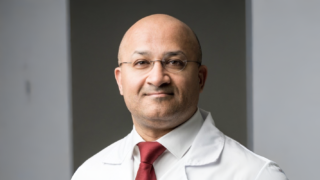 Jorge Lima: Recurrent Pregnancy Loss Affects 1% of Women, Yet 37% of Cases Remain Unexplained