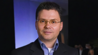 Juergen Liebermann: Why One-Step Blastocyst Warming Is Winning Over Clinicians?