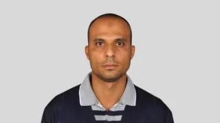 Khalil Faaed: Recent Updates in AI Are Advancing Embryology and ART