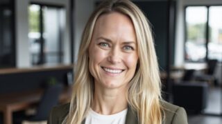 Kim Bruno: Why Sex-Specific Science Is Reshaping Neurology and Alzheimer’s Risk?