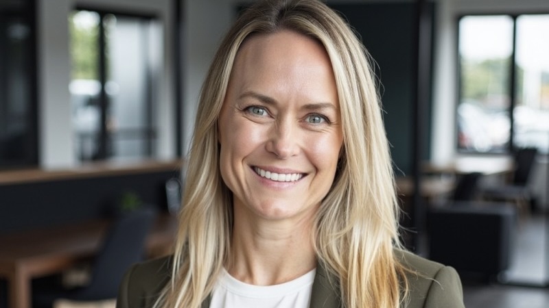 Kim Bruno: Why Sex-Specific Science Is Reshaping Neurology and Alzheimer’s Risk?