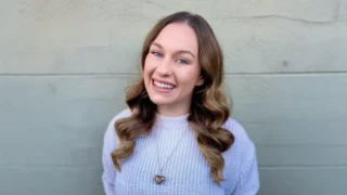 National Stillbirth Priority Setting Partnership in Australia Leads by Kirstin Tindal - Stillbirth CRE