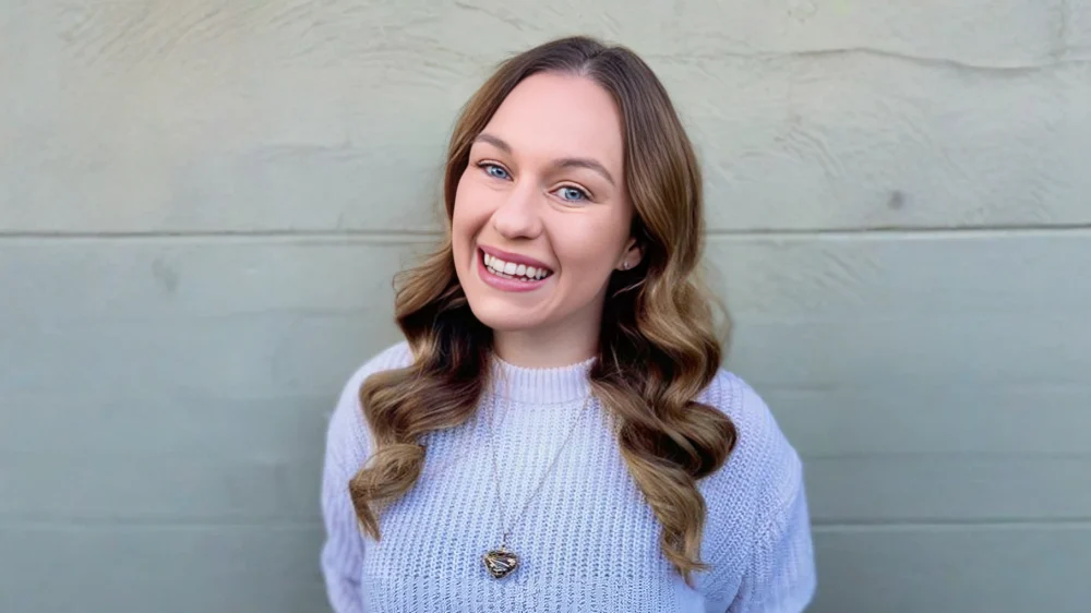 National Stillbirth Priority Setting Partnership in Australia Leads by Kirstin Tindal – Stillbirth CRE