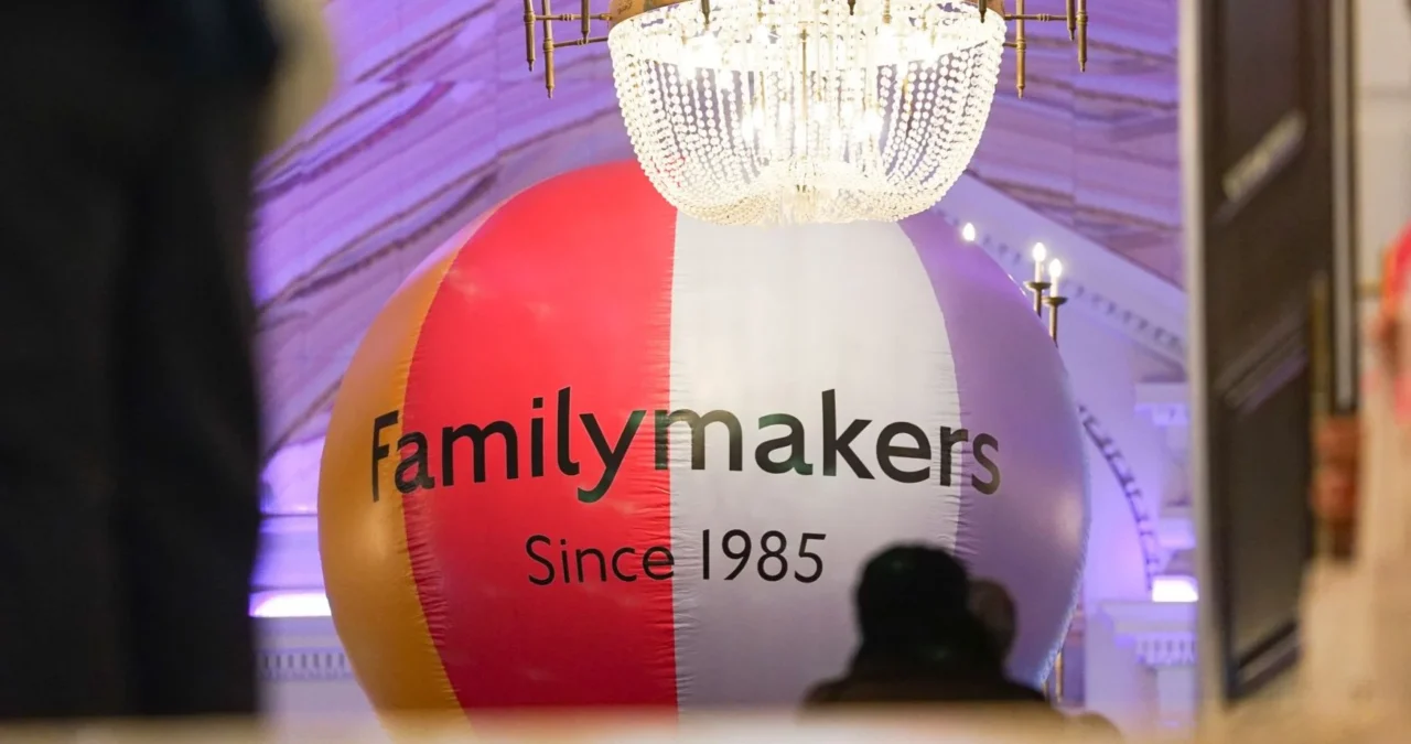 Inclusive Guidance for People Exploring Donor Conception – London Sperm Bank