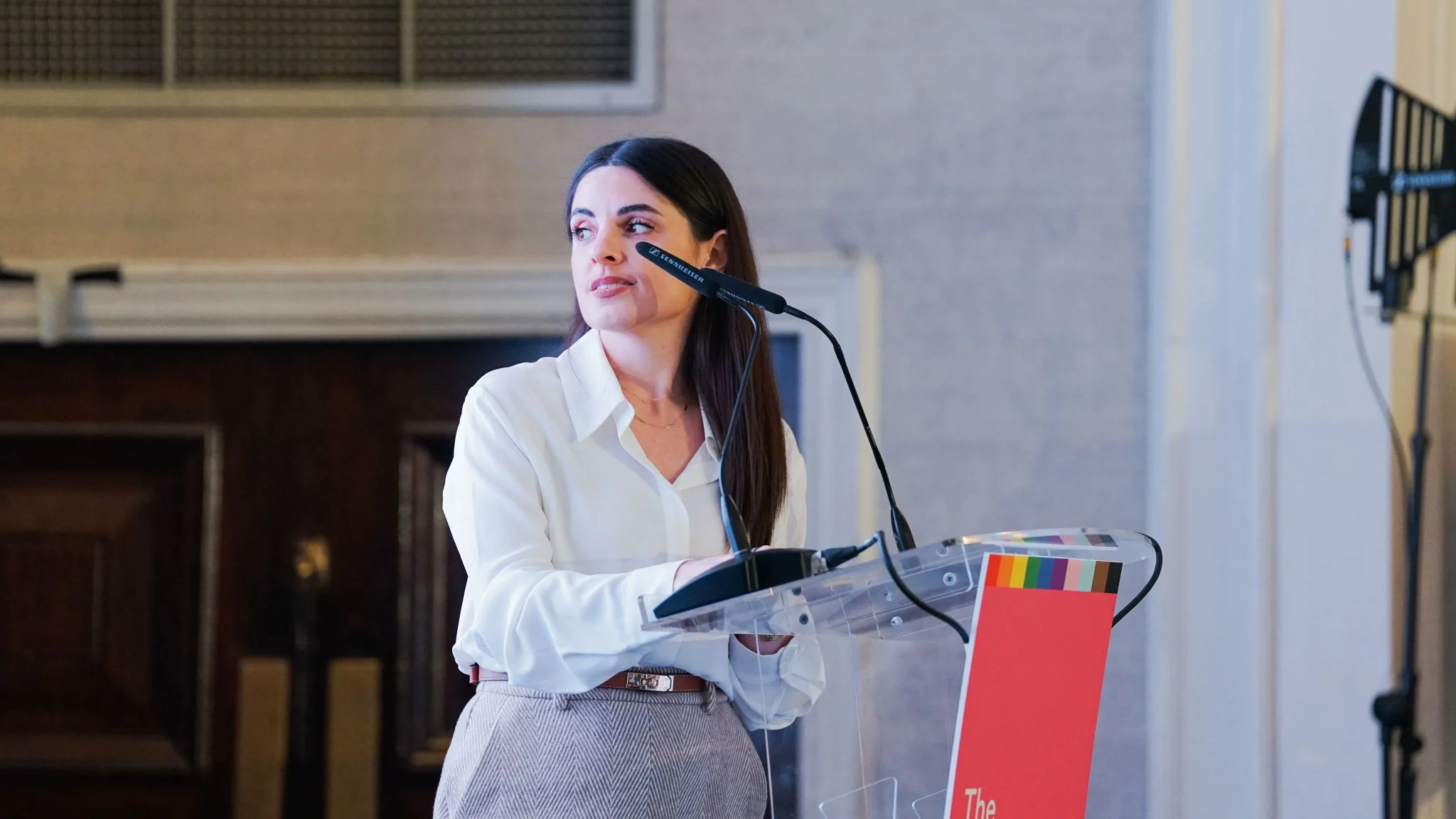 Inclusive Guidance for People Exploring Donor Conception – London Sperm Bank