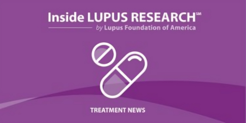 Plaquenil Shows No Impact on Preeclampsia or Preterm Birth – Lupus Foundation of America