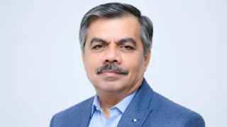 Madhur Hamine: IVF in India Remains Deeply Underpenetrated Despite 3000+ Centres