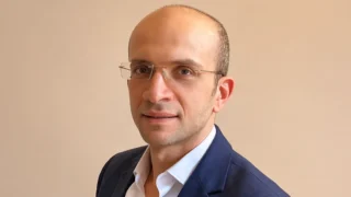 Mahmoud Moussa: PCI in MC Twins Can Give False Reassurance Despite Higher Risk