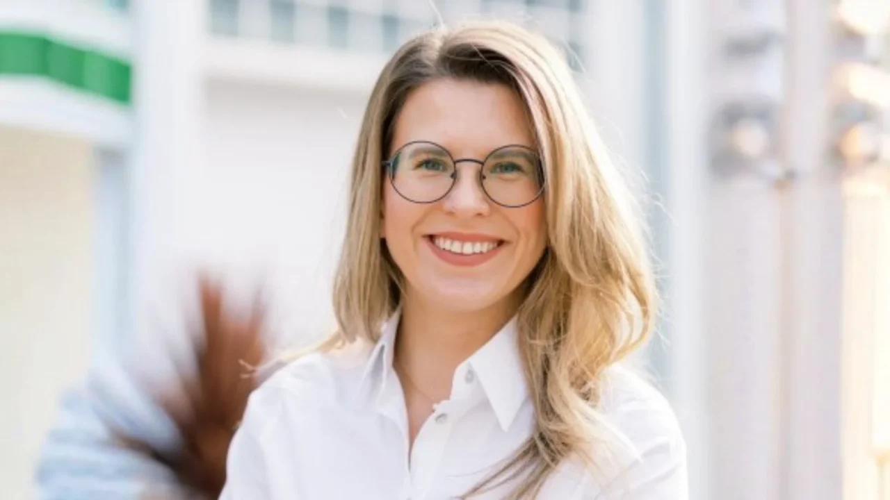 Marija Skujina: Individualized Fertility Care Linked to Faster Pregnancy Success