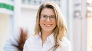 Marija Skujina: Individualized Fertility Care Linked to Faster Pregnancy Success