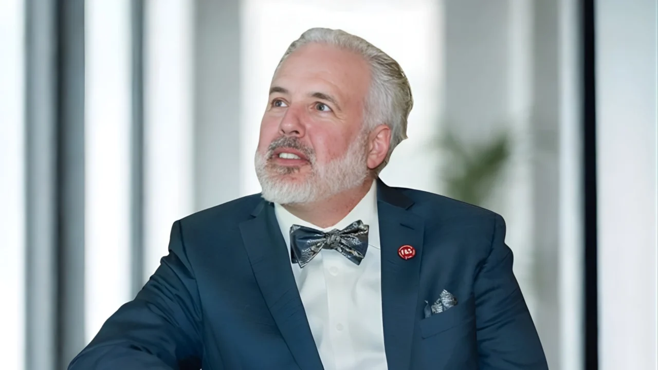 Micah Hill: Call for Applications for the Fertility and Sterility Editorial Scholar