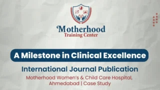 Insights from PGT-A in Recurrent IVF Failure - Motherhood Training Center