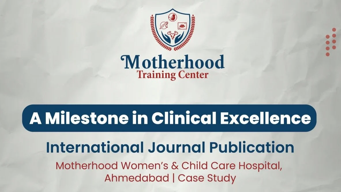 Insights from PGT-A in Recurrent IVF Failure – Motherhood Training Center