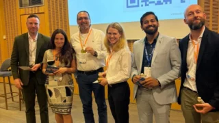 Naval Shah: IVF Lab Quality and Standardisation Take Centre Stage at ALPHA 2026