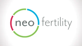 NeoFertility Opens Spring 2026 Medical Training Cohort - Facts About Fertility