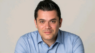 Nikolaos Polyzos: What Will Reproductive Medicine Look Like in 10 Years?