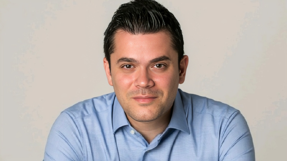 Nikolaos Polyzos: What Will Reproductive Medicine Look Like in 10 Years?