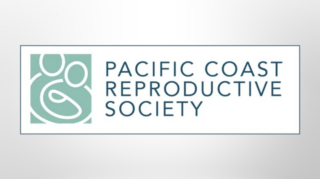 National Infertility Awareness Week Takes Place from April 19 to 25 - PCRS