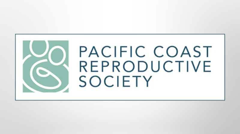 National Infertility Awareness Week Takes Place from April 19 to 25 – PCRS