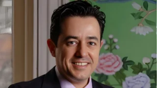 Panicos Shangaris: Is Chronic Histiocytic Intervillositis a Form of Maternal Anti Fetal Rejection?