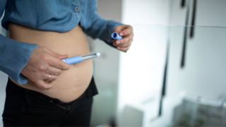 Should You Stop Ozempic Before Trying for a Baby? - Fertility Plus