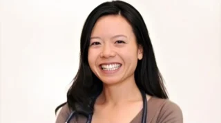 Patti Yik: Reproductive Immunology as a Missing Link in Unexplained Infertility and Pregnancy Loss