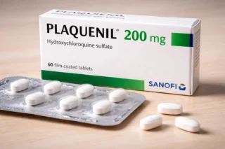 Plaquenil Shows No Impact on Preeclampsia or Preterm Birth - Lupus Foundation of America