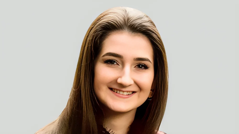 Rethinking Endometriosis and Fertility Through Genomics at EEC 2026 – PrecisionLife