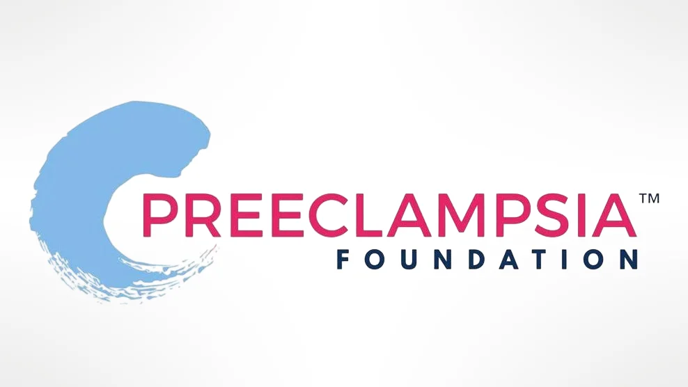 Marlene Shares Her 28-Week Birth After Preeclampsia and HELLP – Preeclampsia Foundation