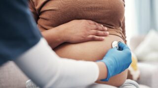 Canada’s Blind Spot on Drug Safety in Pregnancy - SOGC