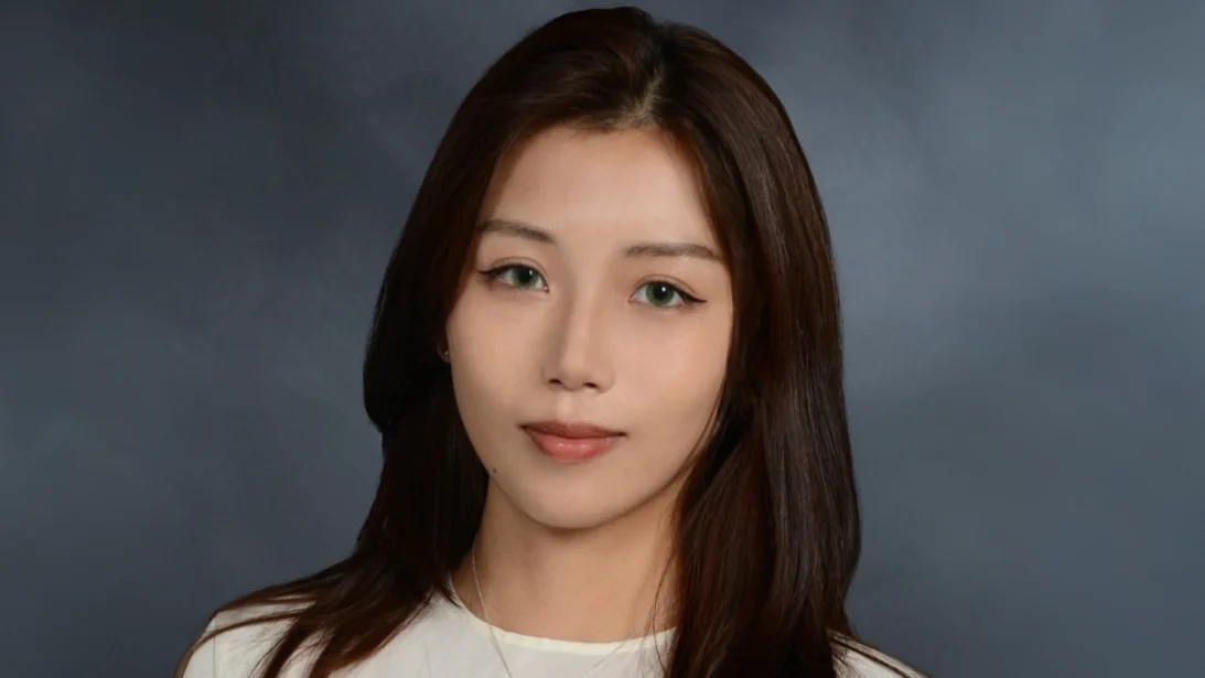 Quinn Chou: Who Is Eligible to Participate in DARE-APS?