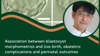 Blastocyst Morphology May Predict Live Birth and Pregnancy Outcomes - RBMO