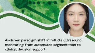 AI in Ultrasound Follicular Monitoring Moves Toward Clinical Decision Support - RBMO