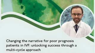 Future of IVF Lies in Prediction, Communication, and Support - RBMO