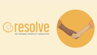 How Do Culture, Faith, and Family Traditions Shape Experiences of Infertility? - RESOLVE