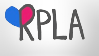 Join the Month of Action, Stand Up for the Infertility Community! - RPLA