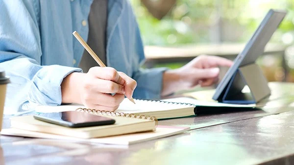 Apply Now for Vacation Scholarship on Summer Research Project – SRF