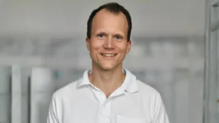 Rüdiger Klapdor: Endometriosis Education Truly Comes Alive at EEC 2026