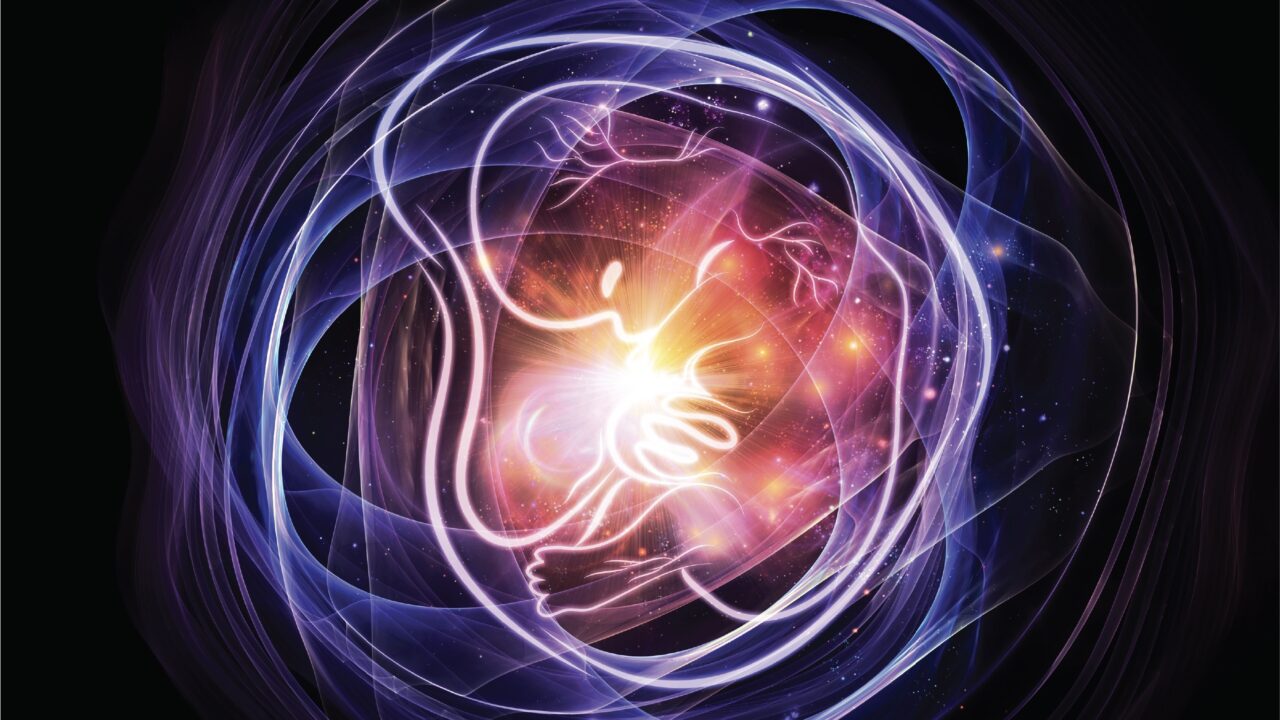 Low-Dose Aspirin in Unexplained Recurrent Pregnancy Loss – SMFM Pregnancy Journal 