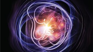 Low-Dose Aspirin in Unexplained Recurrent Pregnancy Loss - SMFM Pregnancy Journal 