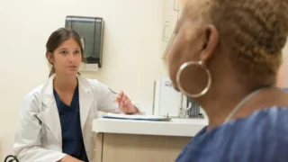 Strengthening Menopause Care Through Education and Access - SOGC