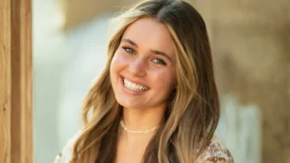 Sarah Jager: Student-Led Research Highlights the Urgent Need for Endometriosis Awareness