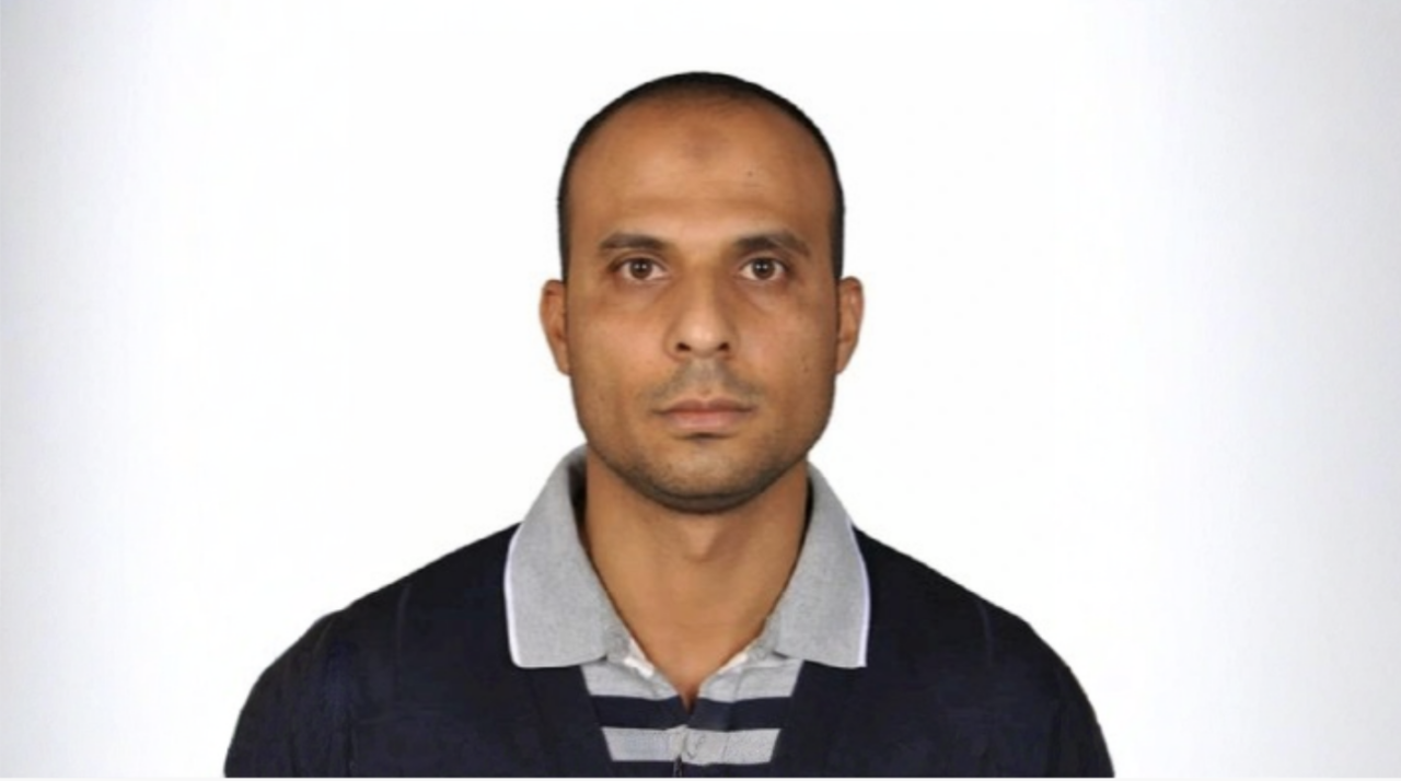 Khalil Faaed: Honored to Have Participated in the SAS e-Summit 2026 Organised by AndroNet