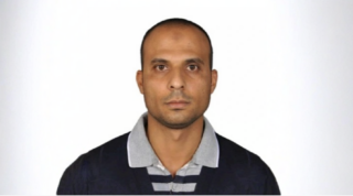 Khalil Faaed: Honored to Have Participated in the SAS e-Summit 2026 Organised by AndroNet